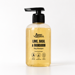 Collection image for: Grooming & Skincare