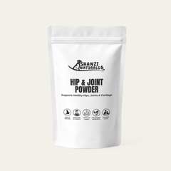 Collection image for: Stiff or Achy Joints