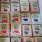 Complete Natural Dog Food