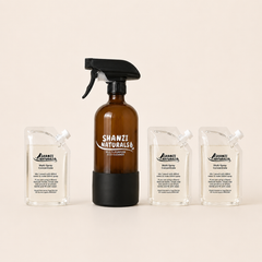Collection image for: Eco-Cleaning