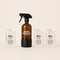 Eco-Cleaning