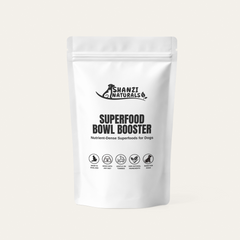 Collection image for: Wellness Support