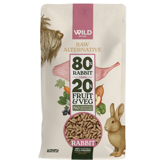 Collection image for: Dry Food
