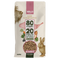 Dry Food