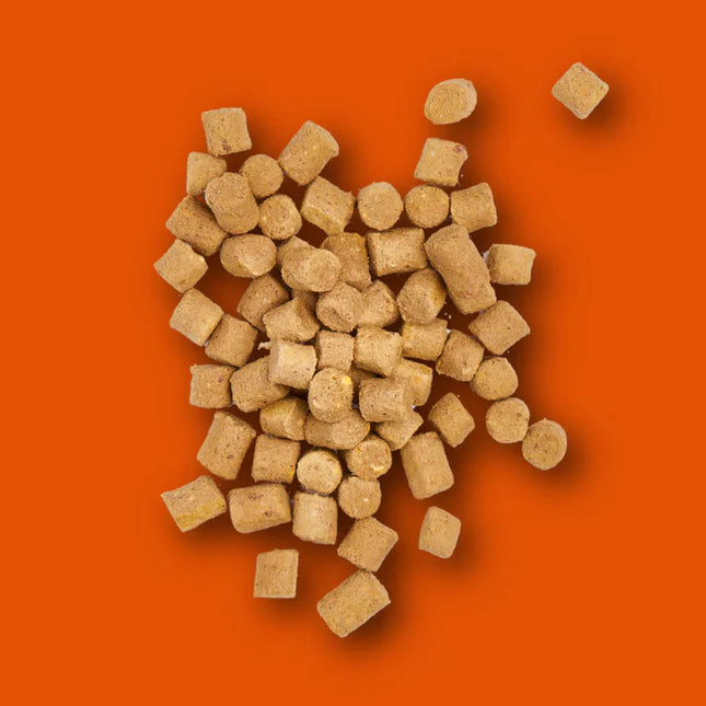 Freeze Dried Chicken - 30g