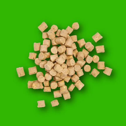 Freeze Dried Lamb - 30g