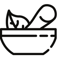 Herbalist Formulated