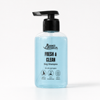 Fresh & Clean