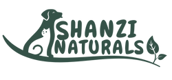 Shanzi Naturals
