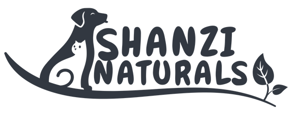 Shanzi Naturals