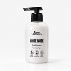 White Musk